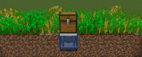 chunk loaded harvester pylon not working.